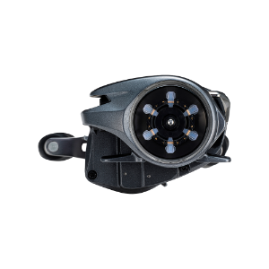 Shimano Bantam A casting