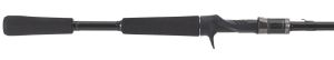 Daiwa Tatula XT Casting