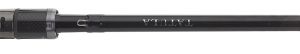 Daiwa Tatula XT Casting