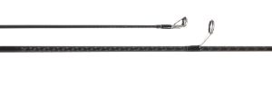 Daiwa Tatula XT Spinning