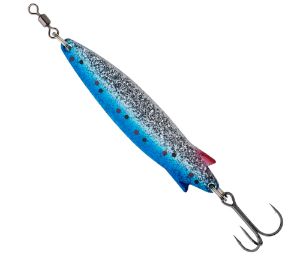Abu Garcia Toby