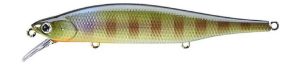 Lucky Craft Lightning Pointer 78XR 