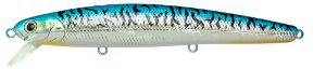 Lucky Craft Flash Minnow SW