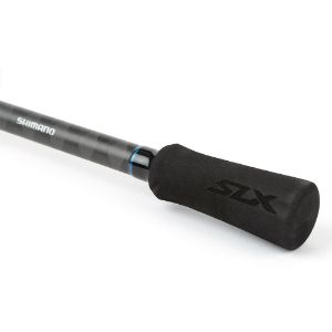 Shimano SLX Spinning