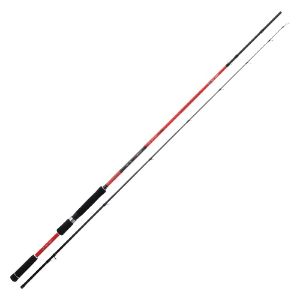 Sunset Fishing Sunsquid SW2 Egi spinning