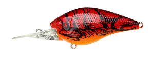 Lucky Craft LC 1.5 DDRS