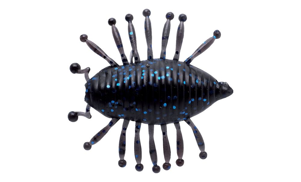 Illex Woodlouse 
