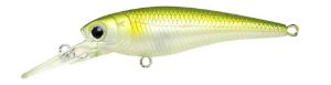 Lucky Craft Bevy Shad 60SP