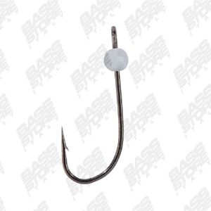 Balzer Trout Collector Jighead