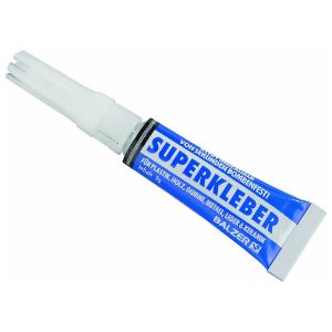 Balzer Super Colla