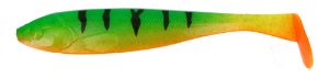 Illex Magic Slim Shad