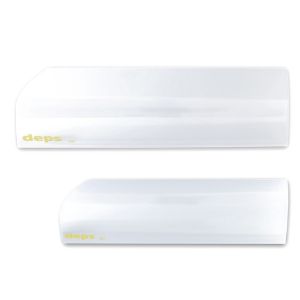 Deps Lure Sleeve