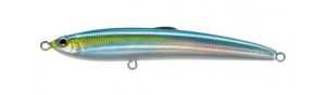Smith LTD. Dragon Saruna