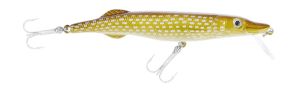 Balzer UV Striker