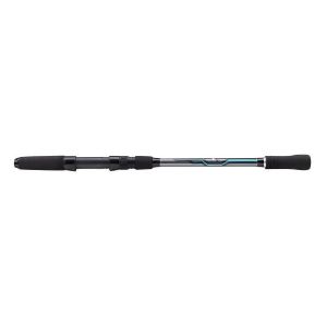 Mitchell Suprema SW Squid travel spinning