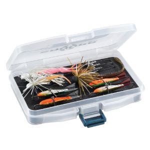 Sakura SK-F9 box