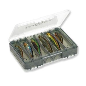 Sakura SK-D86 box