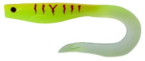 Illex Dexter Eel