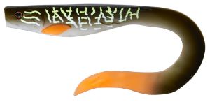 Illex Dexter Eel
