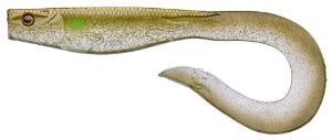 Illex Dexter Eel