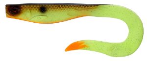 Illex Dexter Eel