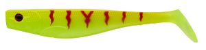 Illex Dexter Shad