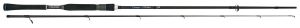 Gunki Ocean Tribes Xcast Spinning 2 pcs 