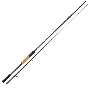 Gunki Chooten Cut spinning 2 pcs