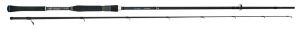 Gunki Ocean Tribes XShot Spinnng 2 pcs