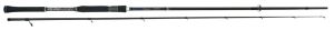 Gunki Ocean Tribes Xpower Spinning 2 pcs