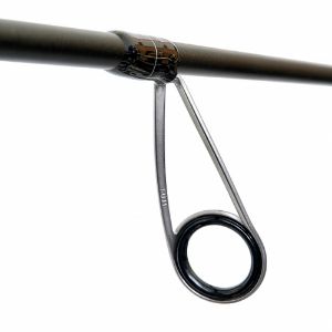 Gunki Ocean Tribes Rock