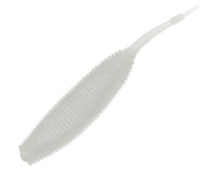 T-Fishing Extreme Smart Ned Lab