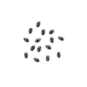 Stonfo Perline Salvanodo in Gomma