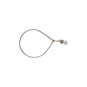 Stonfo Nose Ring 1