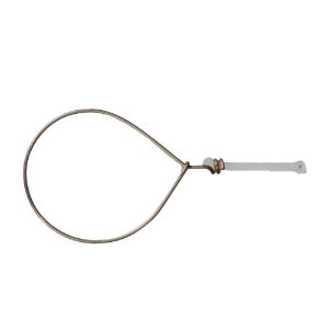 Stonfo Nose Ring 1