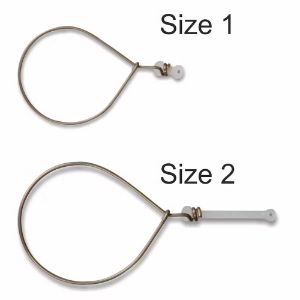 Stonfo Nose Ring 1