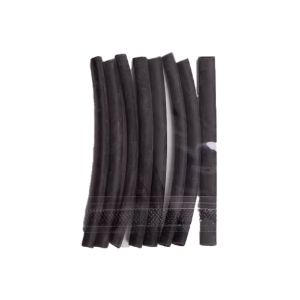 Stonfo Tubo Restringente