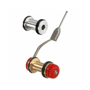 Stonfo Rotoknotter