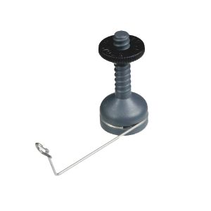 Stonfo Fermabobina con Frizione Magnetica
