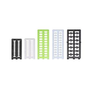 Stonfo Perline Elite