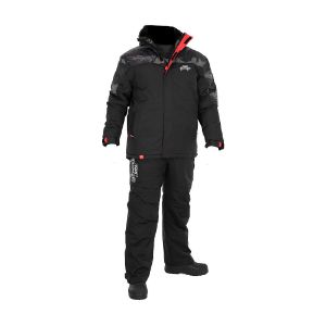 Fox Rage Winter Suit