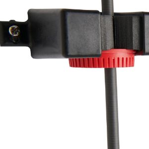 Berkley Twist Lock Utility Rod Rack