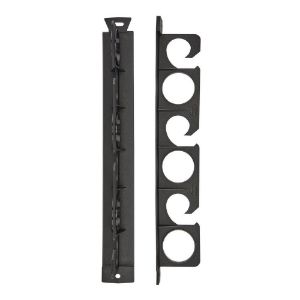 Berkley 6 Rod / Combo Rack