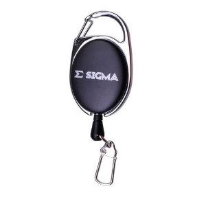 Shakespeare Sigma Zinger