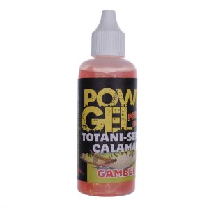 Antiche Pasture Power Gel Pheromon Booster