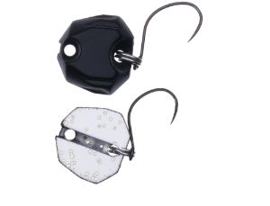 neoSTYLE NST Premium X