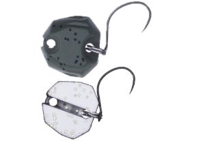 neoSTYLE NST Premium X