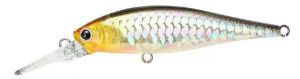 Lucky Craft Bevy Shad 60SP