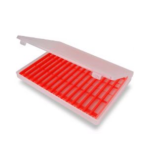 Stonfo Box + Winder