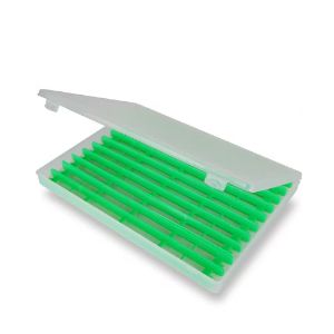 Stonfo Box + Winder